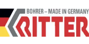 111ritter