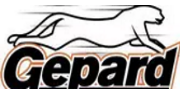 11gepard