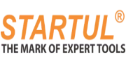 1startul