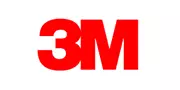 3m