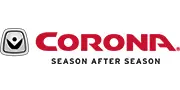 corona