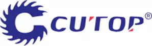 cutop