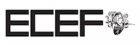 ecef