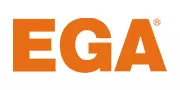 ega