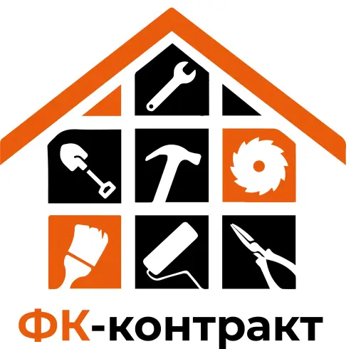 ФК-Контракт