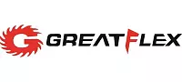 greatflex