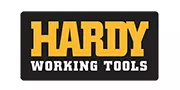 hardy