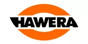 hawera