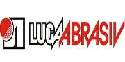 luga-bblya