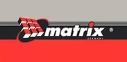 matrix