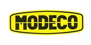 modeco