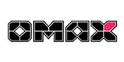 omax
