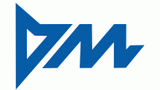 rmz
