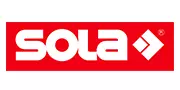 sola