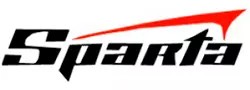 sparta