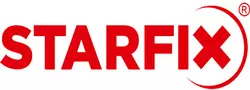 starfix