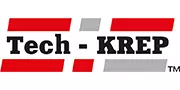 tech-krep