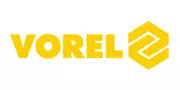 vorel