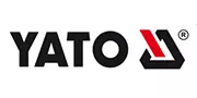 yato